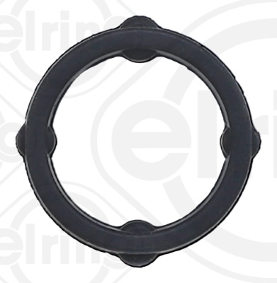 ELRING 560.780 Gasket,...